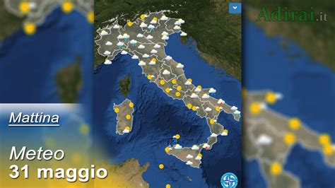 meteo a busseto busseto pr, italia domani|Meteo Busseto, previsioni del tempo a 15 giorni 